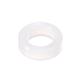 RAF Electronic Hardware M0531-35-N