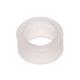 RAF Electronic Hardware M0532-35-N