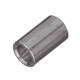 RAF Electronic Hardware M0539-35-AL