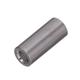RAF Electronic Hardware M0543-3-AL