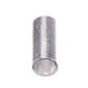 RAF Electronic Hardware M0543-4-AL