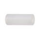 RAF Electronic Hardware M0544-3-N