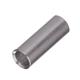 RAF Electronic Hardware M0545-4-AL