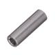 RAF Electronic Hardware M0549-3-AL