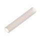 RAF Electronic Hardware M0549-3-N