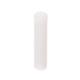 RAF Electronic Hardware M0559-3-N