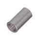 RAF Electronic Hardware M0604-5-AL
