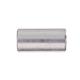 RAF Electronic Hardware M0605-3-AL