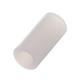 RAF Electronic Hardware M0606-4-N
