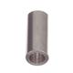 RAF Electronic Hardware M0608-5-SS