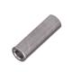 RAF Electronic Hardware M0614-4-AL