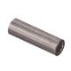 RAF Electronic Hardware M0614-4-SS