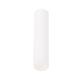 RAF Electronic Hardware M0629-4-N