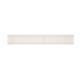 RAF Electronic Hardware M0640-5-N