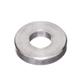 RAF Electronic Hardware M0651-4-AL