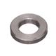 RAF Electronic Hardware M0651-5-SS
