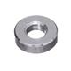 RAF Electronic Hardware M0652-4-AL