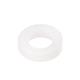 RAF Electronic Hardware M0652-5-N