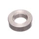 RAF Electronic Hardware M0652-5-SS