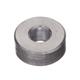 RAF Electronic Hardware M0653-35-AL