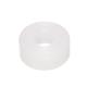 RAF Electronic Hardware M0653-35-N