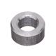 RAF Electronic Hardware M0654-5-AL