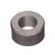 RAF Electronic Hardware M0654-5-SS