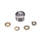 RAF Electronic Hardware M0655-4-AL
