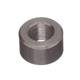 RAF Electronic Hardware M0655-5-SS