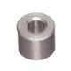 RAF Electronic Hardware M0657-4-SS