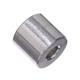 RAF Electronic Hardware M0658-35-AL