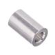 RAF Electronic Hardware M0665-5-AL