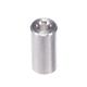 RAF Electronic Hardware M0669-4-AL