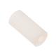 RAF Electronic Hardware M0670-35-N