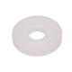 RAF Electronic Hardware M0711-4-N