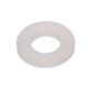 RAF Electronic Hardware M0711-6-N