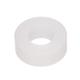 RAF Electronic Hardware M0714-6-N