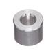 RAF Electronic Hardware M0719-6-al