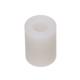 RAF Electronic Hardware M0727-6-N