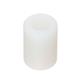 RAF Electronic Hardware M0728-6-N