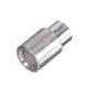 RAF Electronic Hardware M0904-B-25-AL