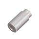 RAF Electronic Hardware M0944-B-3-AL-7