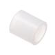 RAF Electronic Hardware M1002-2545-N