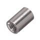 RAF Electronic Hardware M1004-3005-ss