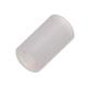 RAF Electronic Hardware M1005-2545-n