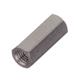 RAF Electronic Hardware M1258-2545-SS-20