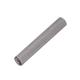 RAF Electronic Hardware M1273-2545-AL