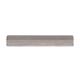 RAF Electronic Hardware M1273-2545-SS