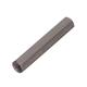 RAF Electronic Hardware M1273-3005-SS