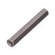 RAF Electronic Hardware M1274-2545-SS